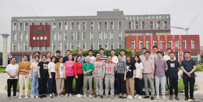 联结奋进为初心 凝心聚力踏征程 ——乐天堂fun88国际2020-2021年度宣传工作总结赞美会顺利召开