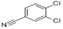 1539154181351642.png 1.png