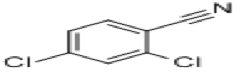 1539154193882046.png 3.png