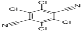 1539154377713226.png 10.png