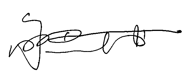 署名.png