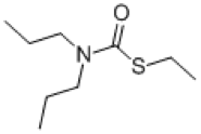 1539310421207342.png 4.png