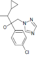 1539310489888467.png 24.png